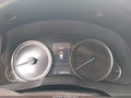 Photo 7 of 16 — 2016 Lexus ES 350