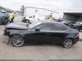Photo 13 of 15 — 2018 Lexus IS 300