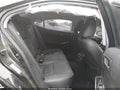Photo 8 of 15 — 2018 Lexus IS 300