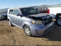 2010 Scion xB — photo 1 of 12 | VIN JTLZE4FE2A1098743