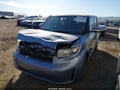 2010 Scion xB — photo 2 of 12 | VIN JTLZE4FE2A1098743