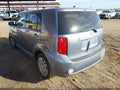 2010 Scion xB — photo 3 of 12 | VIN JTLZE4FE2A1098743