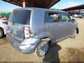 2010 Scion xB — photo 4 of 12 | VIN JTLZE4FE2A1098743