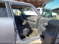 2010 Scion xB — photo 5 of 12 | VIN JTLZE4FE2A1098743