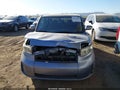 2010 Scion xB — photo 6 of 12 | VIN JTLZE4FE2A1098743