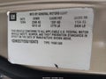 2005 Cadillac Deville — photo 9 of 11 | VIN 1G6KE57Y55U192473