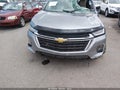 Photo 19 of 22 — 2023 Chevrolet Traverse