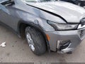 Photo 20 of 22 — 2023 Chevrolet Traverse