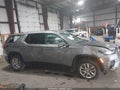 Photo 14 of 22 — 2023 Chevrolet Traverse