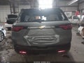 Photo 17 of 22 — 2023 Chevrolet Traverse
