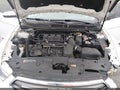 Photo 10 of 17 — 2016 Ford Taurus