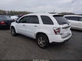 Photo 3 of 11 — 2008 Chevrolet Equinox
