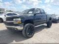 Photo 2 of 17 — 2000 Chevrolet Silverado 1500