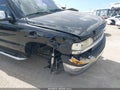 Photo 6 of 17 — 2000 Chevrolet Silverado 1500