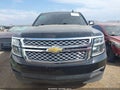 Photo 12 of 16 — 2019 Chevrolet Tahoe