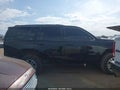 Photo 13 of 16 — 2019 Chevrolet Tahoe