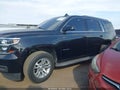 Photo 14 of 16 — 2019 Chevrolet Tahoe