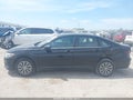 Photo 14 of 16 — 2021 Volkswagen Jetta