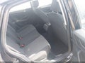 Photo 8 of 16 — 2021 Volkswagen Jetta