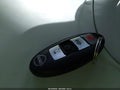 Photo 11 of 12 — 2011 Nissan Maxima