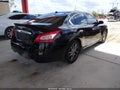 Photo 4 of 12 — 2011 Nissan Maxima