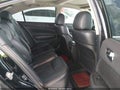 Photo 8 of 12 — 2011 Nissan Maxima