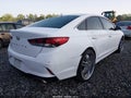 Photo 4 of 16 — 2019 Hyundai Sonata