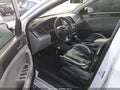 2019 Hyundai Sonata — photo 5 of 16 | VIN 5NPE24AF8KH740718