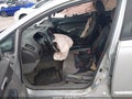 Photo 5 of 11 — 2008 Honda Civic