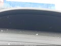 Photo 7 of 11 — 2008 Honda Civic