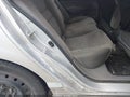 Photo 8 of 11 — 2008 Honda Civic