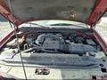 Photo 10 of 13 — 2001 Lincoln Navigator