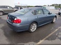 Photo 4 of 11 — 2008 Infiniti M35