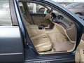 Photo 5 of 11 — 2008 Infiniti M35