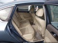 Photo 8 of 11 — 2008 Infiniti M35