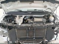 Photo 10 of 18 — 2018 Chevrolet Express 3500