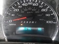 Photo 16 of 18 — 2018 Chevrolet Express 3500