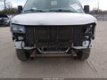 Photo 6 of 18 — 2018 Chevrolet Express 3500
