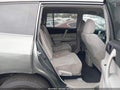 2012 Toyota Highlander — photo 8 of 16 | VIN 5TDZA3EH3CS030552