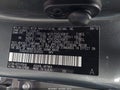 Photo 9 of 16 — 2012 Toyota Highlander