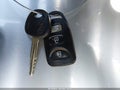 2009 Hyundai Elantra — photo 11 of 11 | VIN KMHDU46D99U712466