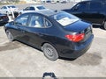 2009 Hyundai Elantra — photo 3 of 11 | VIN KMHDU46D99U712466