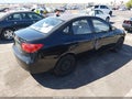 2009 Hyundai Elantra — photo 4 of 11 | VIN KMHDU46D99U712466