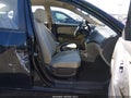 2009 Hyundai Elantra — photo 5 of 11 | VIN KMHDU46D99U712466