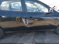 2009 Hyundai Elantra — photo 6 of 11 | VIN KMHDU46D99U712466