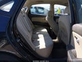 2009 Hyundai Elantra — photo 8 of 11 | VIN KMHDU46D99U712466