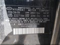 2009 Hyundai Elantra — photo 9 of 11 | VIN KMHDU46D99U712466