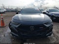Photo 12 of 16 — 2025 Acura TLX