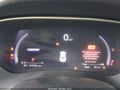 Photo 7 of 16 — 2025 Acura TLX