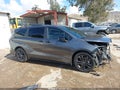 Photo 13 of 19 — 2025 Toyota Sienna